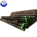 Product Importer Gallery 05 · d5b425386d