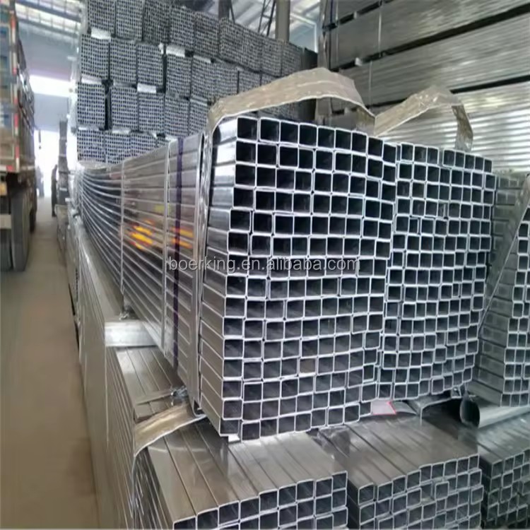 Product Importer Gallery 01 · 053037551f