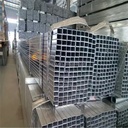Product Importer Gallery 01 · 053037551f