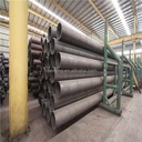 Product Importer Gallery 02 · 82db662991