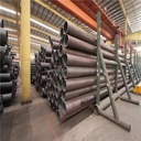 Product Importer Gallery 01 · 1bdbe87aef