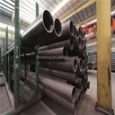 Product Importer Gallery 04 · d4a072c6b0