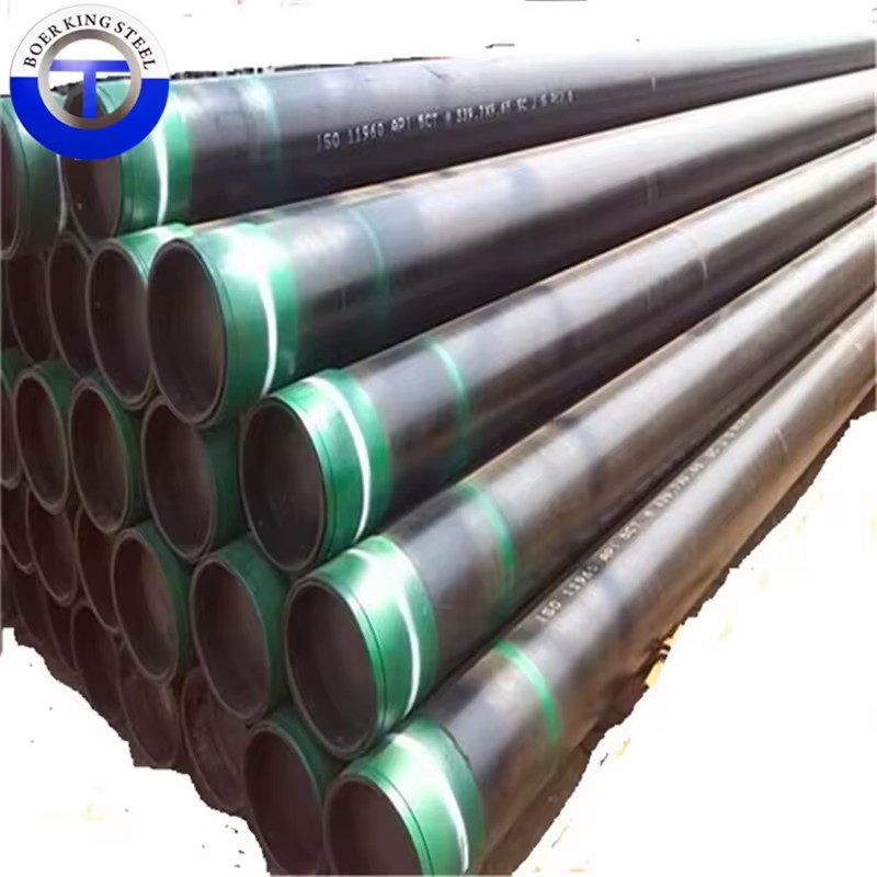 Product Importer Gallery 04 · 69b9e7126a