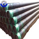 Product Importer Gallery 04 · 69b9e7126a
