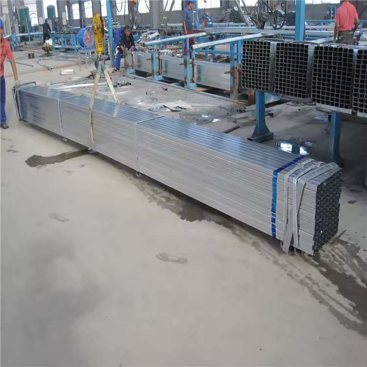 Product Importer Gallery 05 · c01e378f76