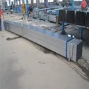 Product Importer Gallery 05 · c01e378f76