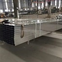 Product Importer Gallery 02 · 1688115820