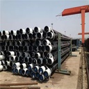 Product Importer Gallery 03 · 50f23732b5