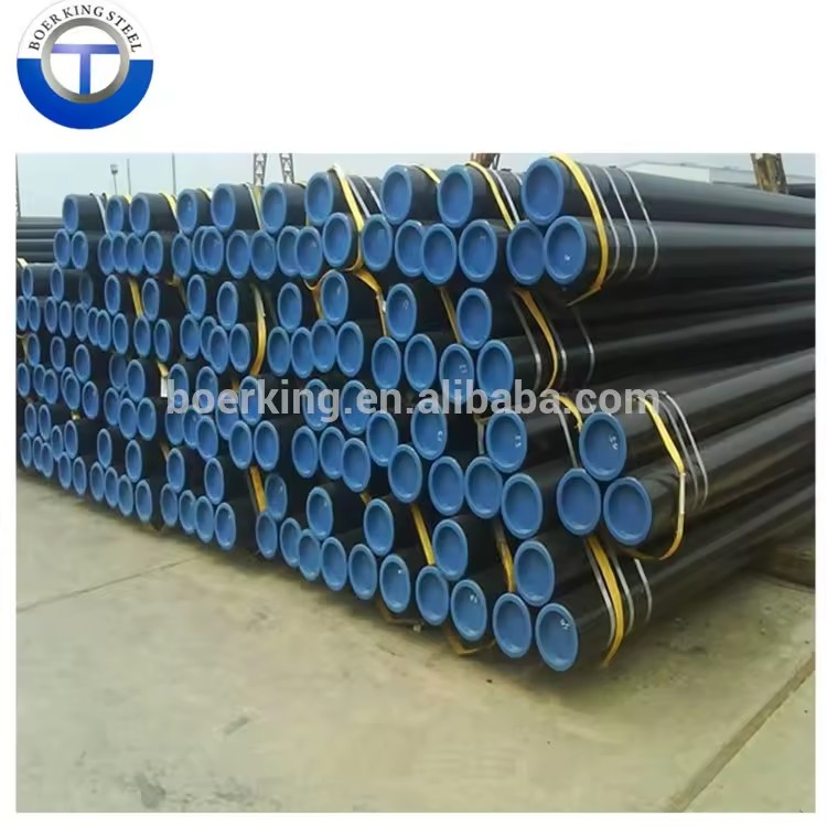 Product Importer Gallery 03 · 46585918e5