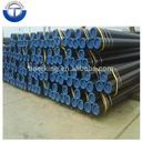 Product Importer Gallery 03 · 46585918e5