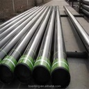 Product Importer Gallery 02 · 3b78a6def5