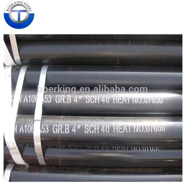 Product Importer Gallery 01 · a88c98c3f4