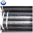 Product Importer Gallery 01 · a88c98c3f4