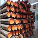 Product Importer Gallery 05 · 4eabe29566