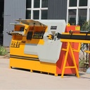 Product Importer Gallery 02 · 767b86522d