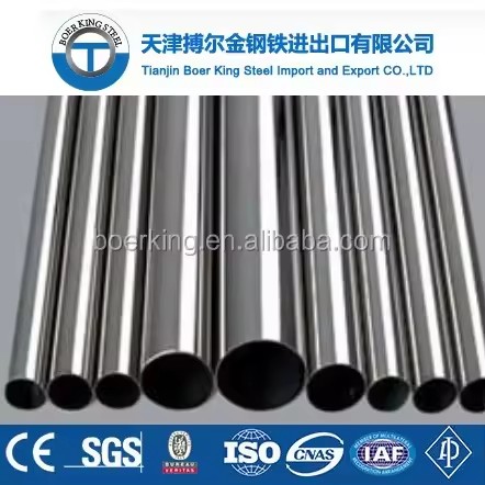 Product Importer Gallery 02 · ec484ed00c