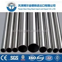 Product Importer Gallery 02 · ec484ed00c