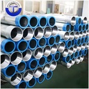 Product Importer Gallery 04 · 867de92d71