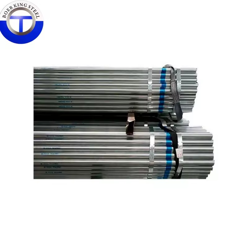 Product Importer Gallery 02 · effb9ef91c