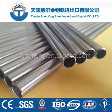 Product Importer Gallery 05 · 6386e40e11