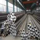 Product Importer Gallery 03 · be85c3b953