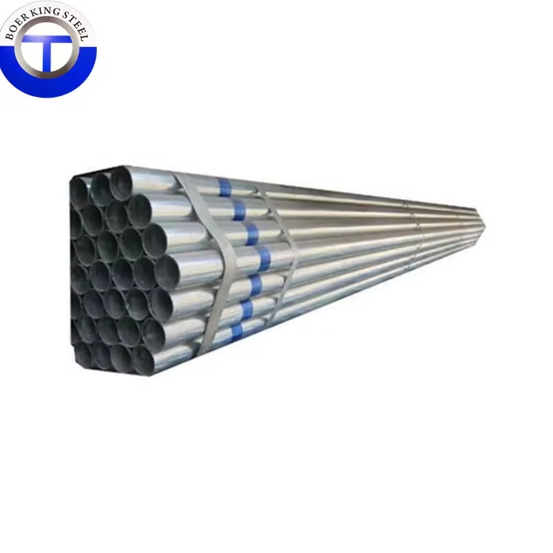Product Importer Gallery 03 · a738e6ff72