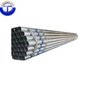 Product Importer Gallery 03 · a738e6ff72