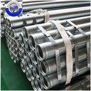 Product Importer Gallery 05 · 2a9988e826