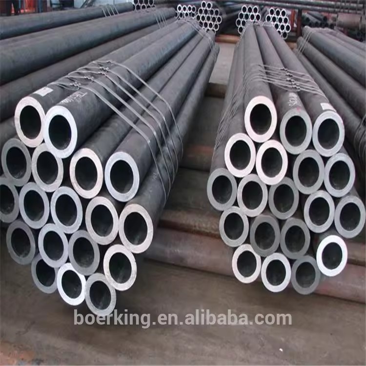 Product Importer Gallery 02 · d604eb4423