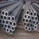 Product Importer Gallery 02 · d604eb4423