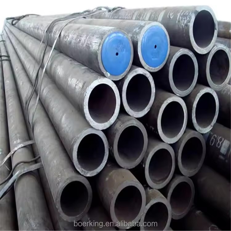 Product Importer Gallery 04 · 3ba0068b4f