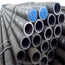 Product Importer Gallery 04 · 3ba0068b4f