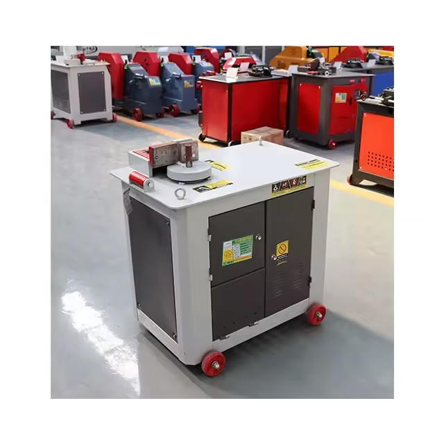 Product Importer Gallery 03 · 207c4f927c