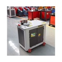 Product Importer Gallery 03 · 207c4f927c