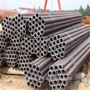 Product Importer Gallery 05 · 5502e075ea