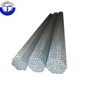 Product Importer Gallery 01 · b0f657b3d6