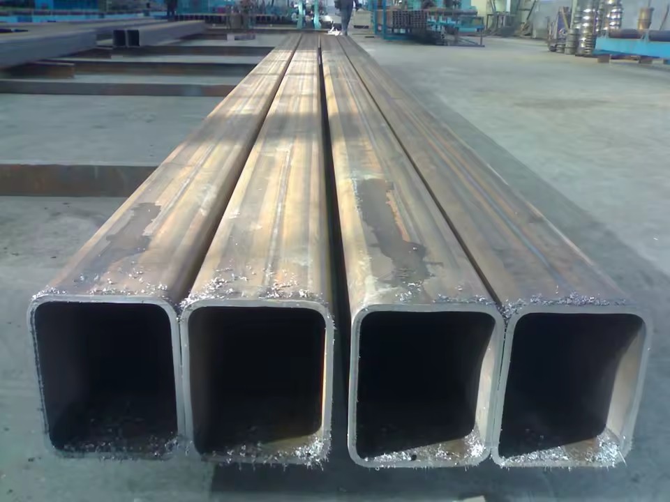 Product Importer Gallery 01 · 91932bb5a1