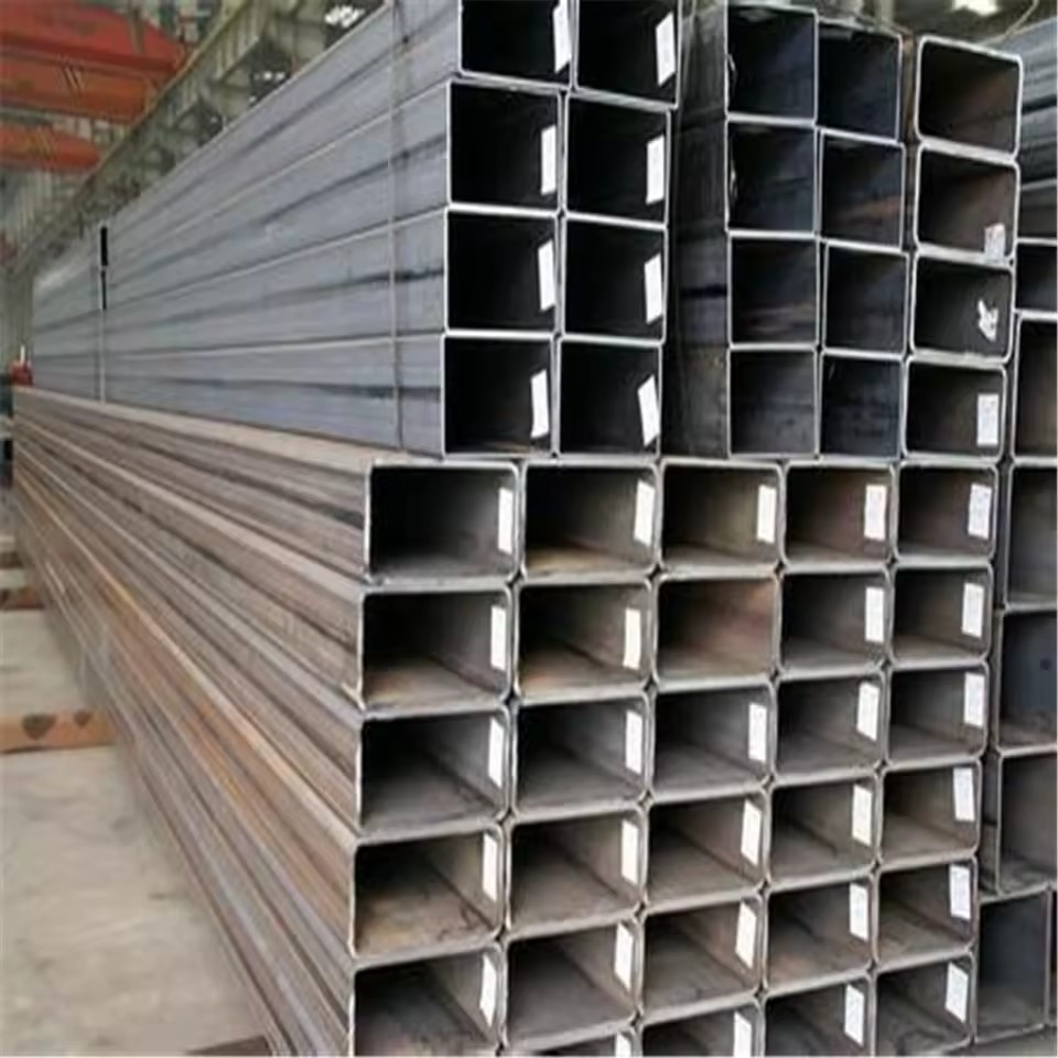 Product Importer Gallery 04 · ff0667bf9b