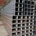 Product Importer Gallery 04 · ff0667bf9b