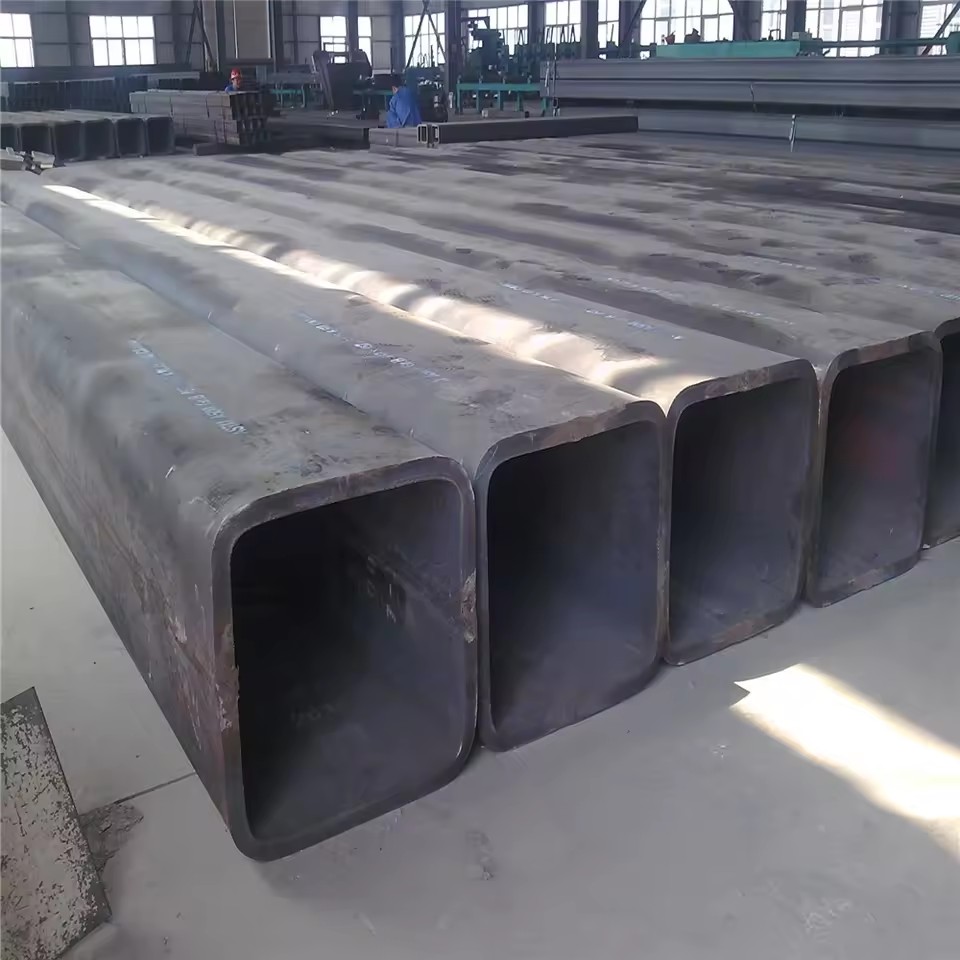 Product Importer Gallery 02 · 5692c0dbb0