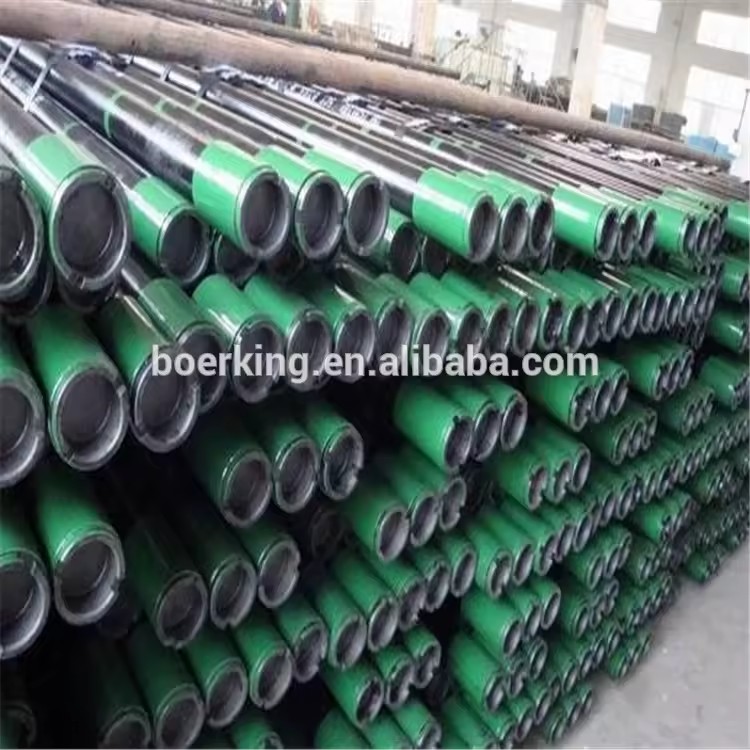 Product Importer Gallery 04 · c8628b885f