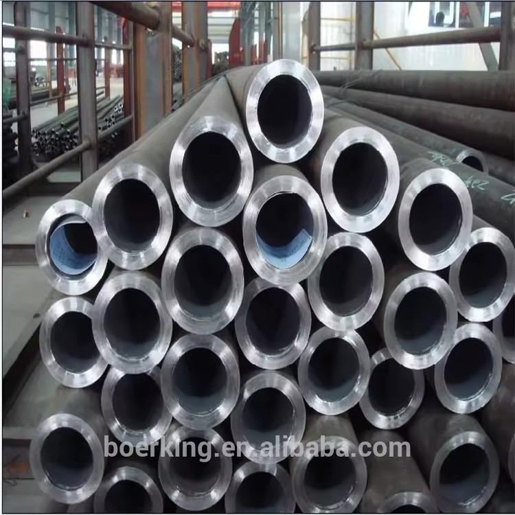 Product Importer Gallery 01 · e28b80b17d
