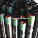 Product Importer Gallery 01 · b36ca7a34f