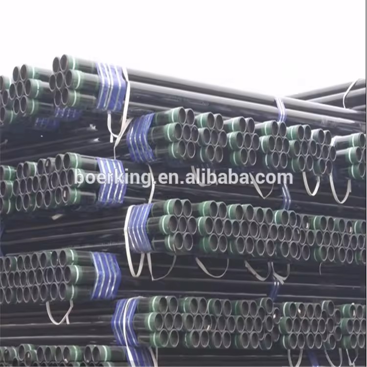 Product Importer Gallery 05 · c3dfd5a97a