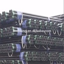 Product Importer Gallery 05 · c3dfd5a97a