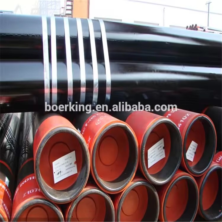 Product Importer Gallery 03 · 2a00bdcdbb