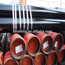 Product Importer Gallery 03 · 2a00bdcdbb