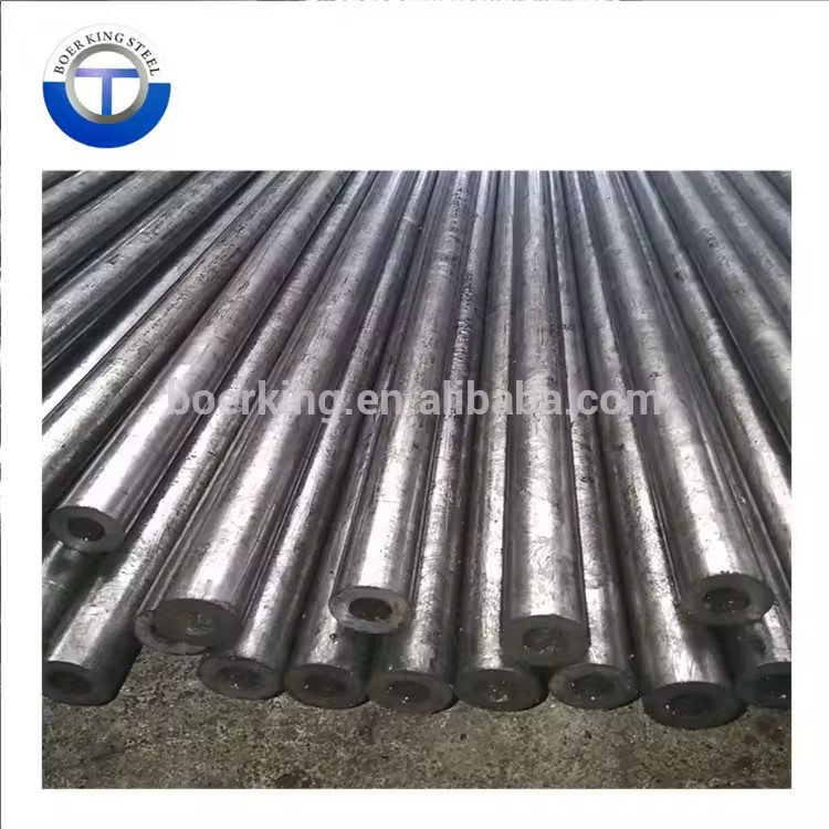 Product Importer Gallery 01 · 15df42e68c