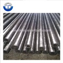 Product Importer Gallery 01 · 15df42e68c