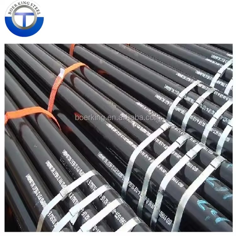 Product Importer Gallery 04 · a7b4c08393